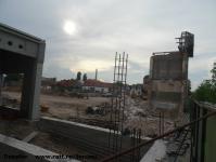 Imagine atasata: Kaufland Kogalniceanu - 2015.06.10 - 08.jpg